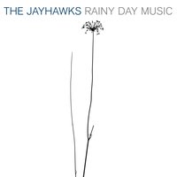 Stumbling Through The Dark - The Jayhawks