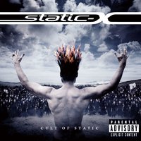 Skinned - Static-X