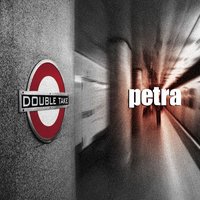 Breathe In - Petra