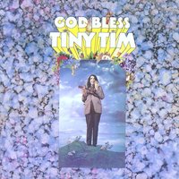 This Is All I Ask - Tiny Tim