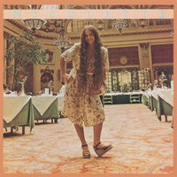 French Waltz - Nicolette Larson
