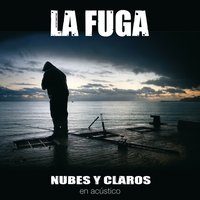 P' aquí, p' allá (Acústico 2006) - La Fuga
