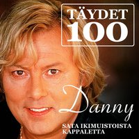 Kuiskaa - This Boy - Danny