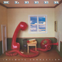 Break - Kleeer