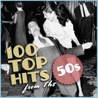Keep a 'Knockin' - Little Richard