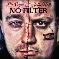 Smoke Beer - Jelly Roll, Lil Wyte