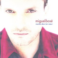 De l'eau claire - Miguel Bose