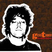 Raise Up Standards - Gecko Turner