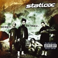Head - Static-X