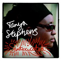Tonight - Tanya Stephens