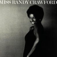 At Last - Randy Crawford