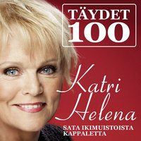 Letkis - Katri Helena
