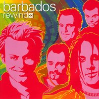 Suspicious Minds - Barbados