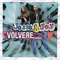 Dulce melodía - Jesse & Joy