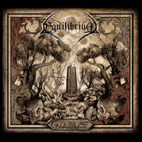 Waldschrein - Equilibrium