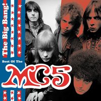 Tonight - MC5