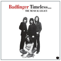 Dennis - Badfinger