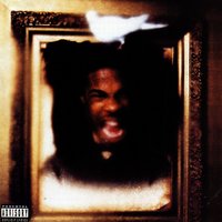 Flipmode Squad Meets Def Squad - Busta Rhymes, Redman, Keith Murray
