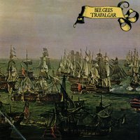 Dearest - Bee Gees