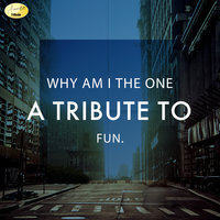 We Are Young - Ameritz - Tributes