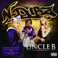 Intro - N-Dubz