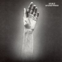 Retarded - The Afghan Whigs