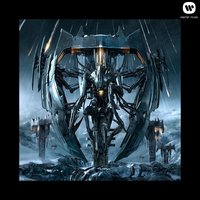 As I Am Exploding - Trivium