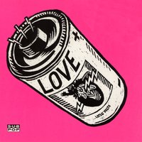 23 Modern Stories - Love Battery