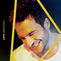L'Amourant - Amir