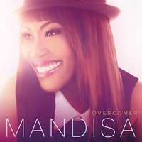 Overcomer - Mandisa, Capital Kings