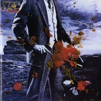 Some Are Born - Yes