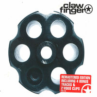 Real TV - Clawfinger
