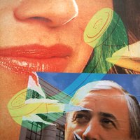 Meet The Author - Fastbacks