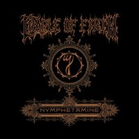 Mr. Crowley - Cradle Of Filth