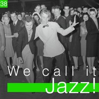 Changes - Paul Whiteman & His Orchestra