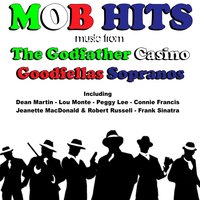 Speedoo - Cadillacs
