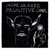 Party Doll - Mick Jagger