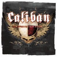 Stigmata - Caliban