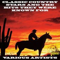 Jambalya - Hank Williams