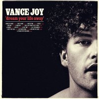 From Afar - Vance Joy
