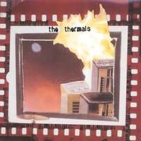 Born Dead - The Thermals