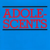 Word Attack - Adolescents
