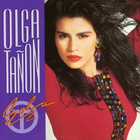 Quiero Estar Contigo - Olga Tanon
