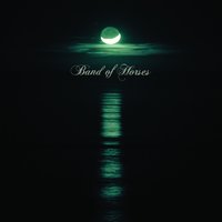 Window Blues - Band of Horses
