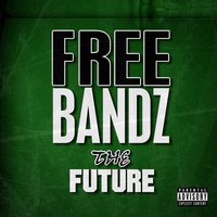 On It - Freebandz, Chief Keef