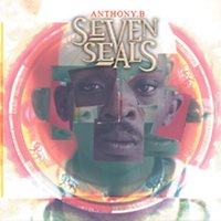 Dem A Question - Anthony B