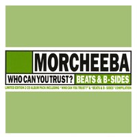 Col - Morcheeba