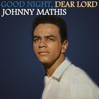 Ave Maria (Franz Schubert) - Johnny Mathis