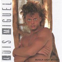Culpable O No - Luis Miguel