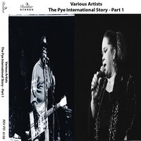 Never in a Milion Years - Linda Scott